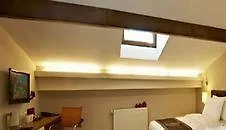 Plussuite Taksim 3*