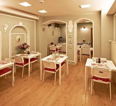 Hotel Plussuite Taksim Istambul