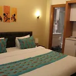 Plussuite Taksim Hotel 3*