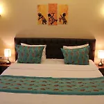 Plussuite Taksim 3*