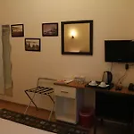 Plussuite Taksim Hotel
