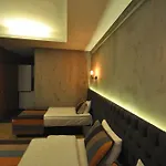 Plussuite Taksim 3* Istanbul
