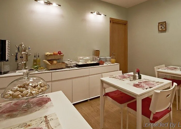 Plussuite Taksim Istanbulská provincie