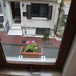 Plussuite Taksim 3* Istanbul