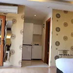 Plussuite Taksim 3*