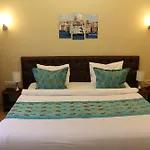 Plussuite Taksim 3* Istanbul