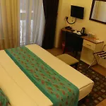 Plussuite Taksim Hotell Istanbul
