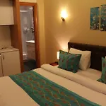 Plussuite Taksim 3* Istanbul