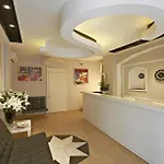 Plussuite Taksim 3* Istanbul