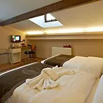 Plussuite Taksim 3*